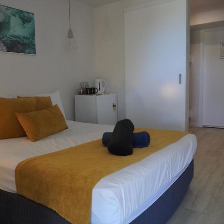 Yeppoon Beachhouse Zewnętrze zdjęcie