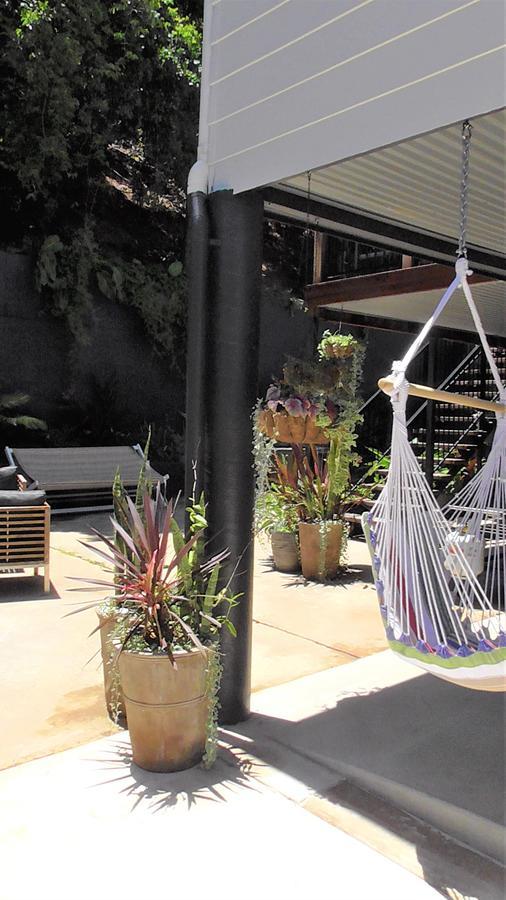 Yeppoon Beachhouse Zewnętrze zdjęcie