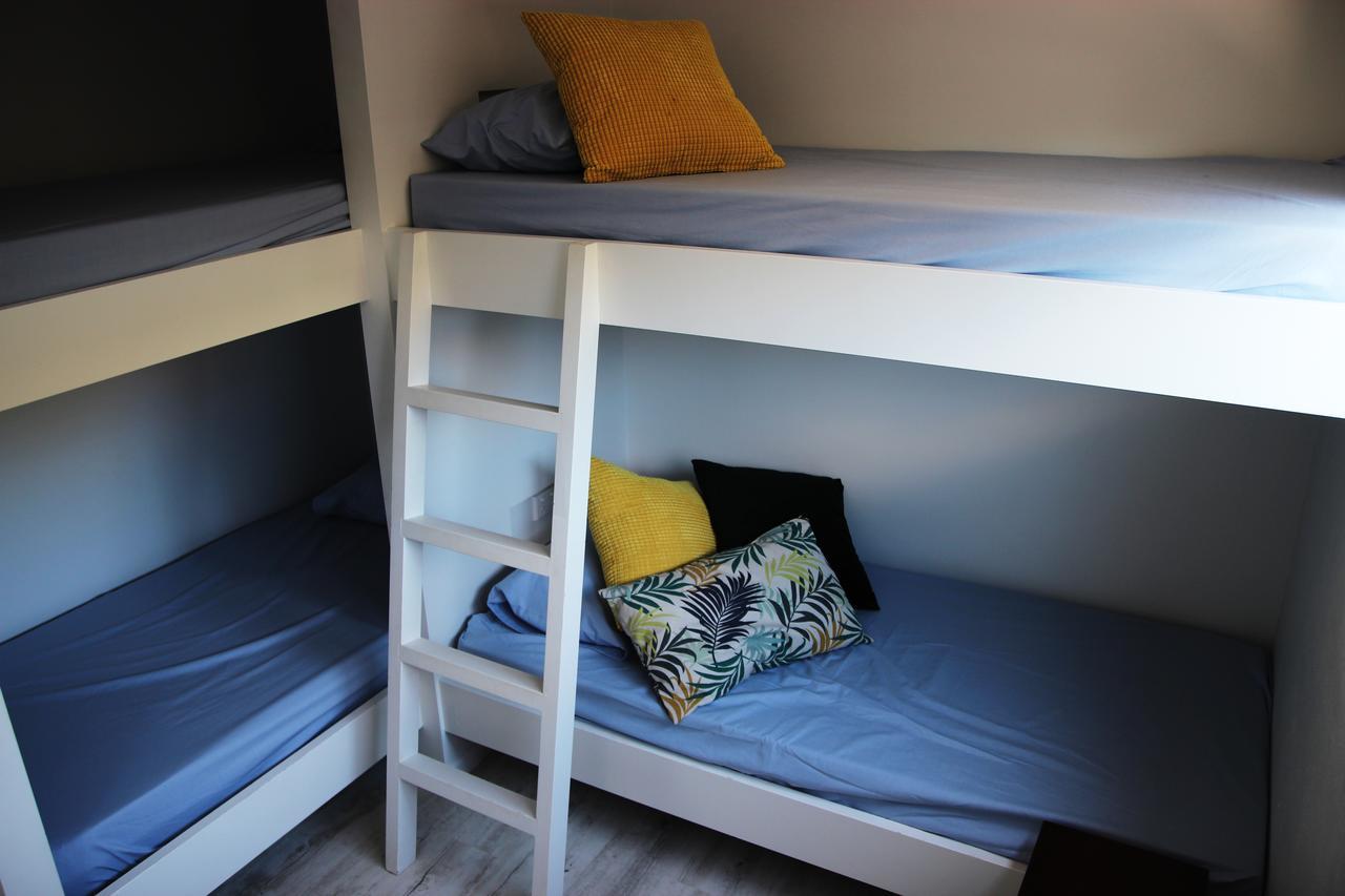 Yeppoon Beachhouse Zewnętrze zdjęcie