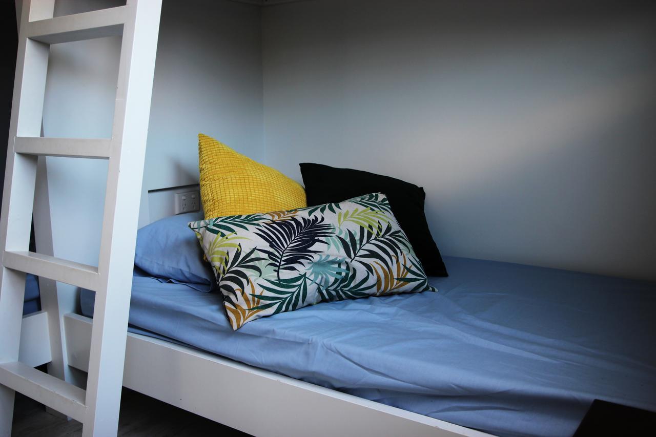 Yeppoon Beachhouse Zewnętrze zdjęcie