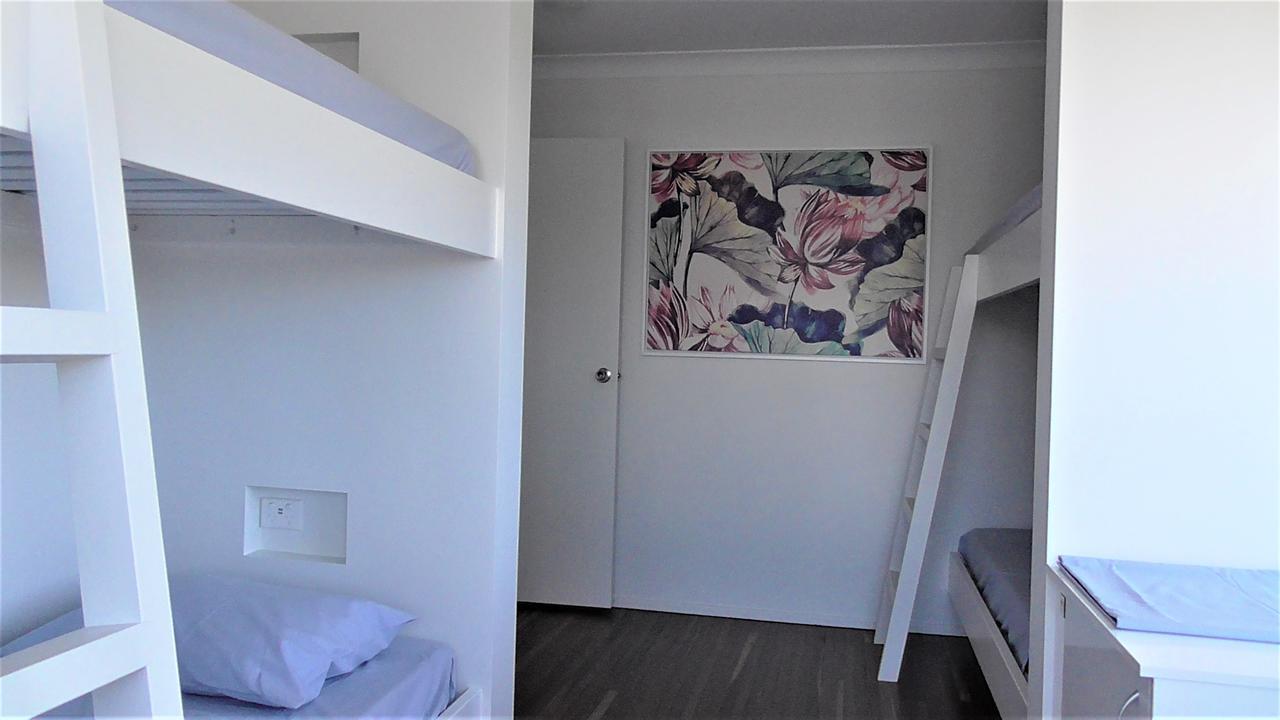 Yeppoon Beachhouse Zewnętrze zdjęcie